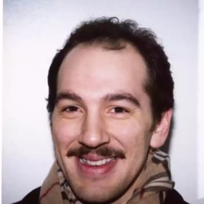 Dillon DeRosa